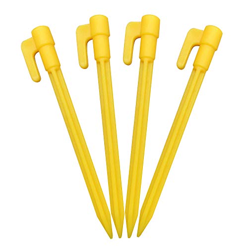 Honelife Cobertor de praia impermeável ao ar livre portátil esteira de piquenique camping chão colch