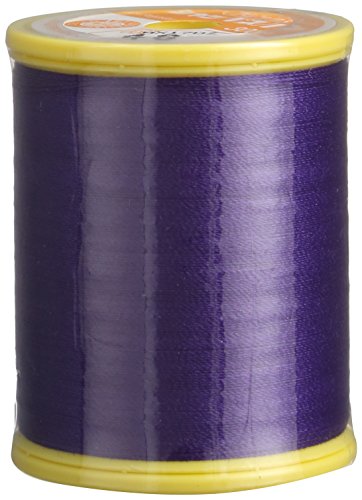 フジックス シャッペスパン 【薄地用ミシン糸】 #90 300m col.48