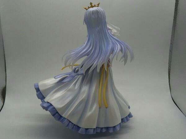 Amazon.co.jp: フィギュア コトブキヤ フィーナ・ファム・アーシュ