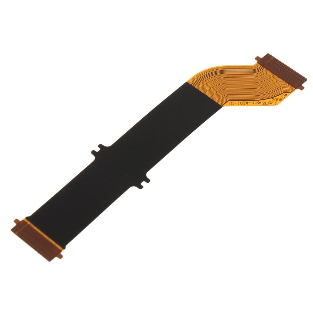 Buy BNF LCD Flex Cable Connector Replacement for Sony Alpha A7M2
