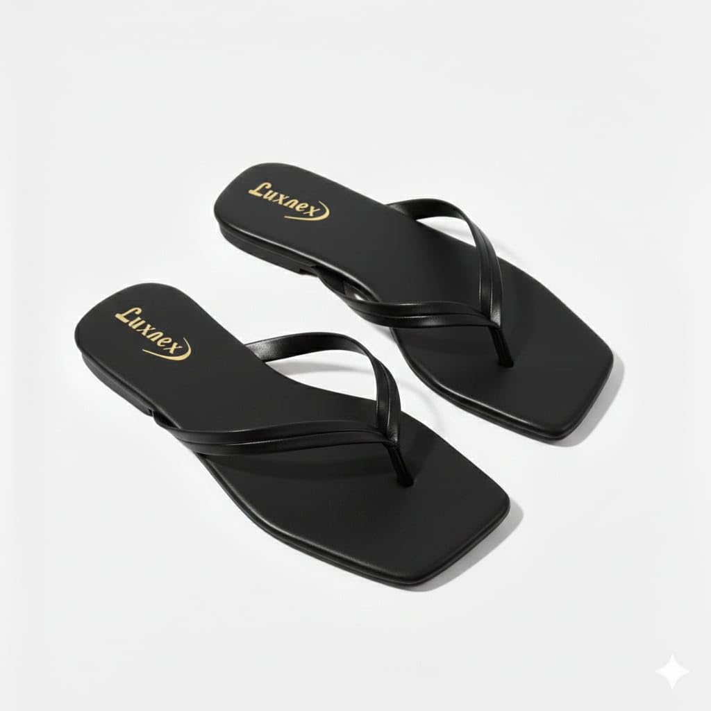 woman flat sandal flats for girls flat for woman sandal-picture-31