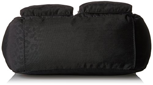 Everyplace Bag Shoulder Bag, BLACK CHEETAH EMBOSS, One Size4