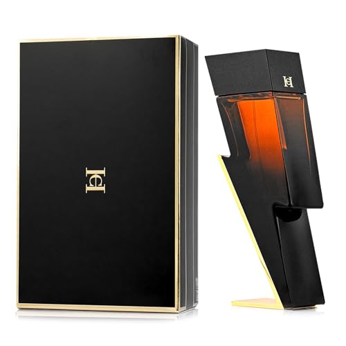 Bad Boy Elixir Edp Vapo 150 Ml