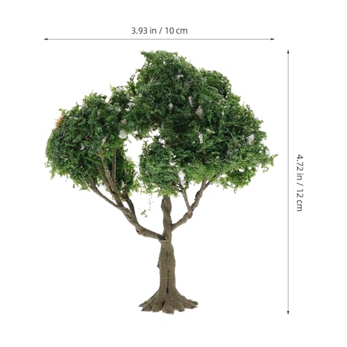 SOIMISS �~�j�`���A���i���� ���C���[�}�̖͌^�p�i�σ��f���c���[ 12cm����S������ �}�C�N�������h�X�P�[�v���� �A�[�g �N���t�g�S���͌^