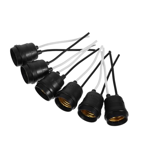 FOMIYES 6 hR[ht OΉo[\Pbg Vv}fUCvpdz_[