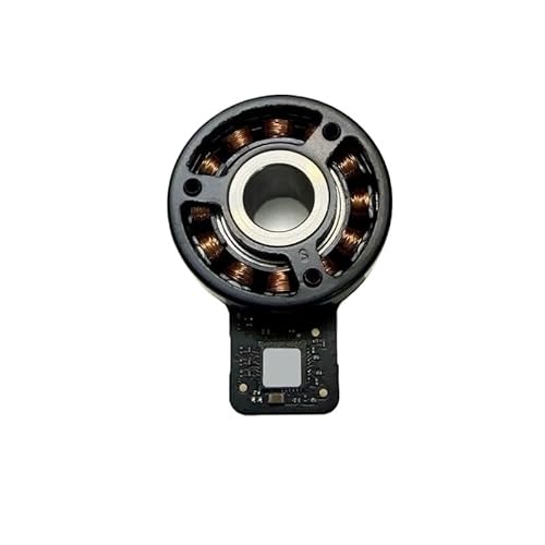 �݊���������܂��h�N�q Mavic 3 Pro �W���o�����[���[�^�[�C���X�y�A�p�[�c