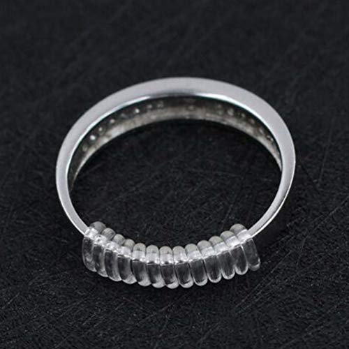 La Mejor comparativa de Montadora para comprar online. 8 Imagen adicional