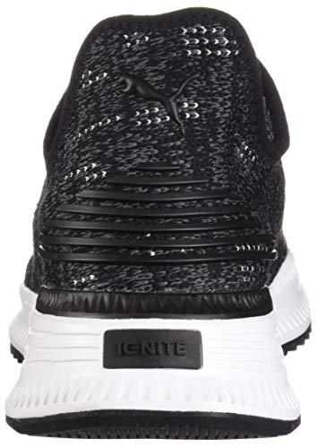 Image of Puma Unisex AVID Evoknit Sneaker