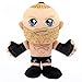 Bleacher Creatures WWE Brock Lesnar 8