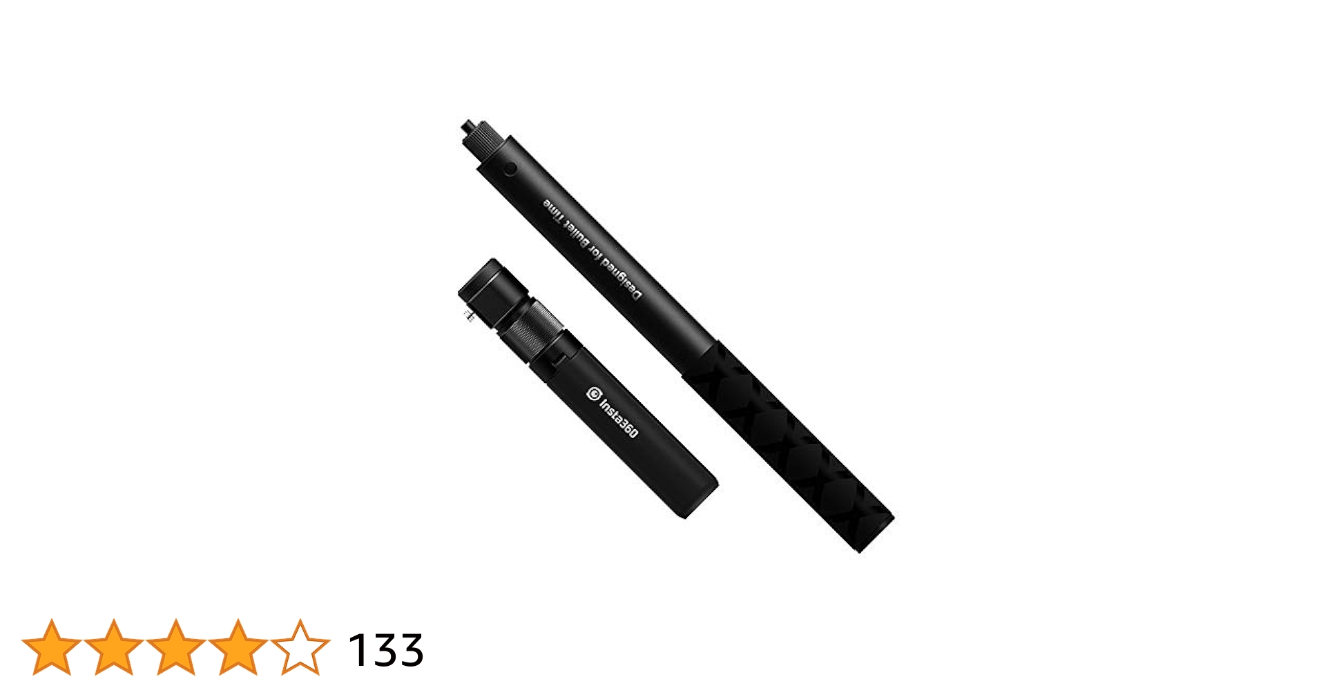 410ok8SXp3L.jpg_BO30,255,255,
