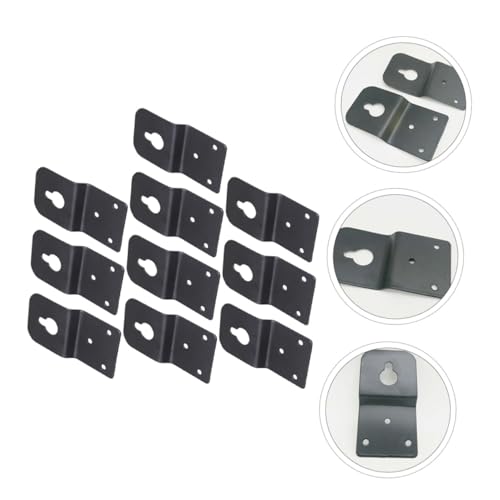 ASAKKURA 10 Xs[J[pnK[v[g ϋvǊ|AtbN TEh{bNXΉ prǊ|z_[