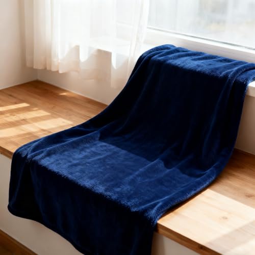 ѕz ӂƂѕz 120 x 300 cm _炩GgɉÓdCh~RۖhLuPbgVOӂƂ|ȂÓdC~\t@/JE`/xbhpX[, _[Nu[