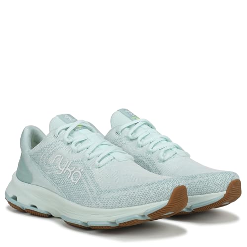 Image of Ryka Women's Devotion X Walking Shoe