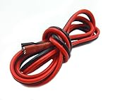 Accessory Connection Track Power Wire lockon Connector for 6-12053