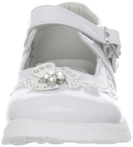 Josmo 20406 Flat (Toddler)2