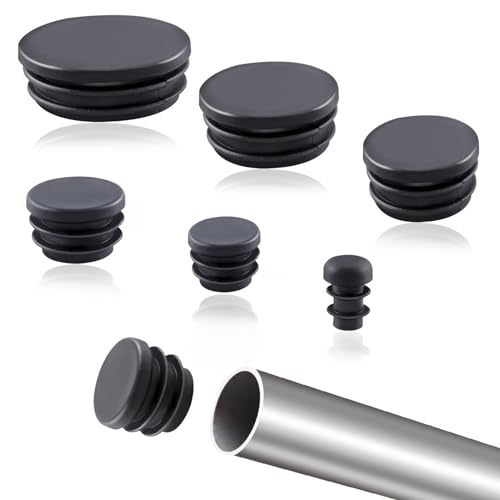 LEONTOOL pCvGhLbv 48 GhLbv pCvLbv ی^vX`bNvO ۃpCvpvOLbv pCvGhJo[Lbv veN^[ 50mm 38mm 32mm 25mm 19mm 13mmOa `[uCT[