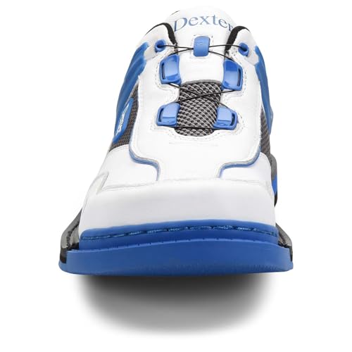 Image of Dexter Mens ModernBowling Shoes