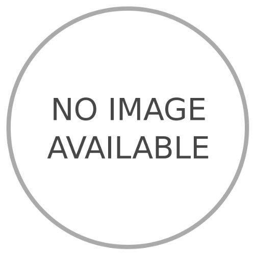 Dr Who the Krillitane Storm 1849901201 Book Cover