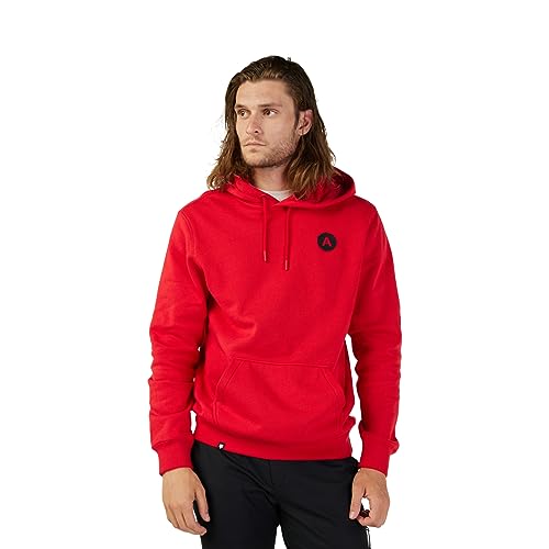 Fox Racing Women's Image Fleece Po