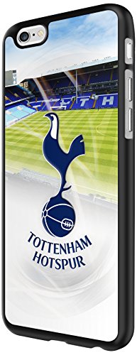 Tottenham Custodia Rigida per iPhone 6 Case
