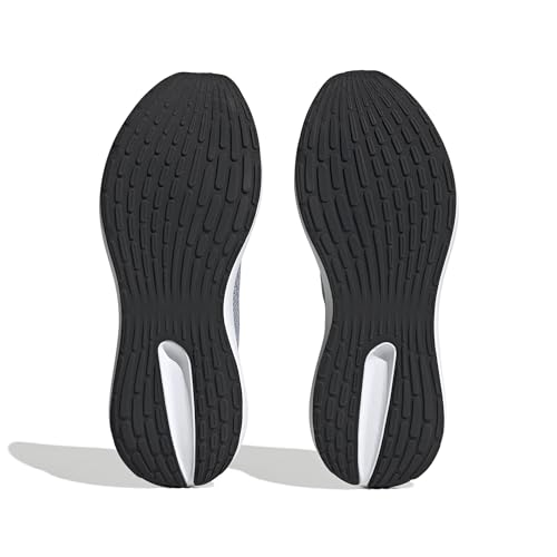 Image of adidas Unisex-Adult Response Runner U Running Shoes