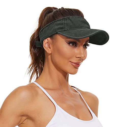 Comparison of Best Womens Visor [Top Picks 2023 Reviews]