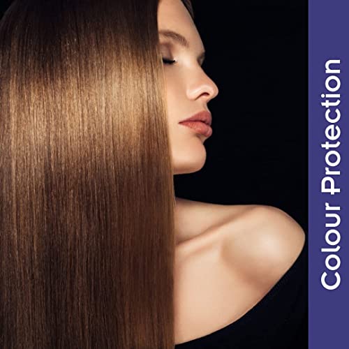 My Hair Doctor Keratin Repair Deep Conditioning Colour Protection Hair Mask Intense for Dry, Colour Treated Hair, Sulphate Free, Vegan Haircare 200ml - Image 6