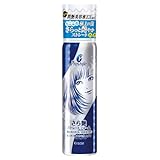 「プロスタイル さら艶ストレートフォーム 150g」の画像