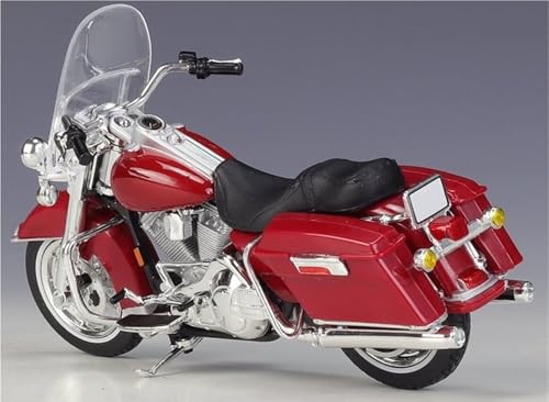 ɓK _rbh\ FLHR [hLO 1999  NVbN oCN f LbY Mtg 1:18