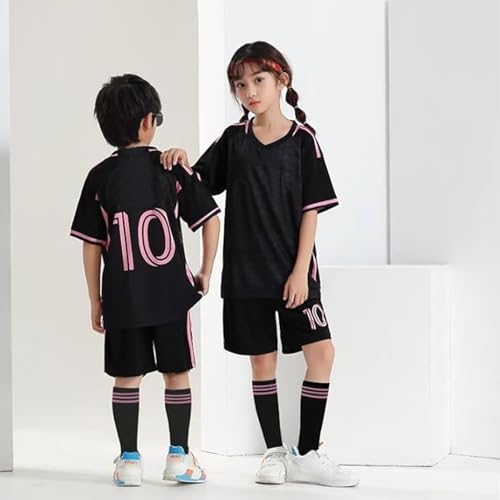 Catálogo de Ropa de Fútbol Top 5. 15 Imagen adicional