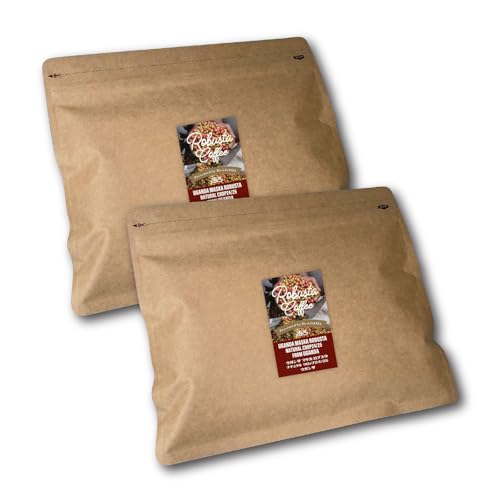 Dr-i-gama ���u�X�^�R�[�q�[ ���������� �E�K���_ �}�T�J ���u�X�^SC15UP �i�`������ 2025 New crop24/25 (�������F150���2��300�� �C�^���A�����[�X�g�F�ɐ[�u�� �ł����܂������u�X�^�������ށA�G�X�v���b�\�ł̃N���}