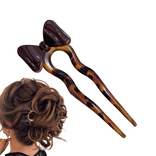 t`cCXgwAs,t`wAs,wAsp - 킢lN^CA U ^̏̃wbhs[XAtX̃gȃX^C̃wAANZT[