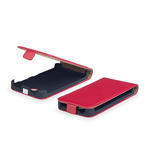 ATX Cover Custodia Kabura Vision per iphone 6 4,7