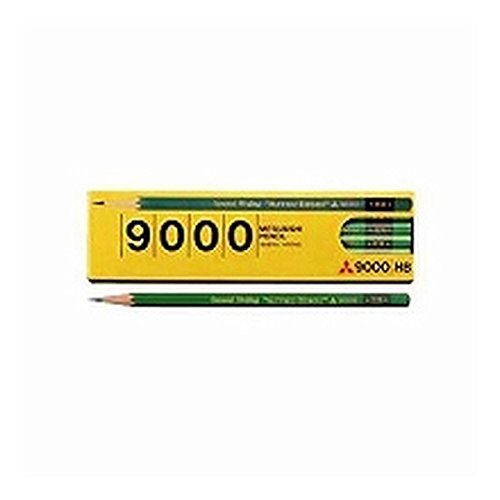 OHM M 9000 4B K90004B 1_[X y RZbgz