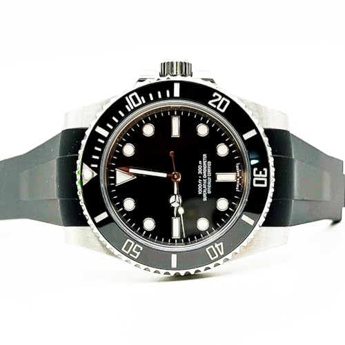 ���o�[�o���h ���o�[�x���g ���o�[ RUBBER 20mm �u���b�N �z���C�g �V���o�[ �R���r �S�[���h �v ���U�[ �W���r���[ �I�C�X�^�[ 114060 114270 214270 16570 216570 116500 116610 116710 (