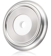 Small manufacture image 20