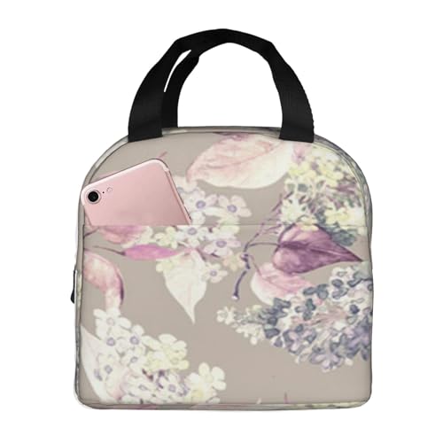 fM`obOAeʁAhAMRh~AX^CbVŏvAdAwZAAEghAɕ֗Ajp (Jtȉԕ̐ʉACbN̉ԁAsN̖͗lAۓI)