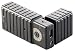 Streamlight 22600 EPU-5200 Portable USB Power Pack with Built-In Flashlight