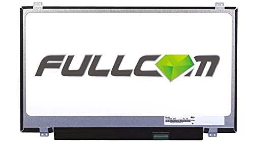 CMO N140BGE-EB3 & N140BGA-EA3 Compatible Replacement Laptop LED LCD Screen 14.0