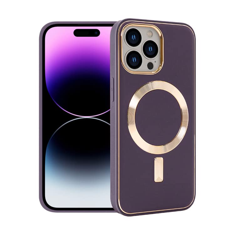 iPhone14プロ Amazon.co.jp: ZENIX DESIGN TECH iPhone 14 Pro Max Case