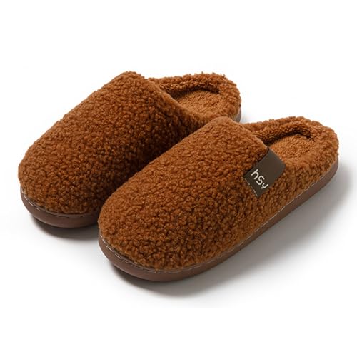 [JUJUGEN]�y2026 �t�� �X���b�p ���� ���[���V���[�Y �ӂ�f�ނŃ|�J�|�J�E�����ƕt���ŗ₦�΍�E�I�ׂ邷����� ���f�B�[�X �~�p ���N�� �h�� �ۉ� �������� �ӂ�ӂ� �����Ƃ��� �y�� �É� �ϖ� ����~�� �􂦂� �������