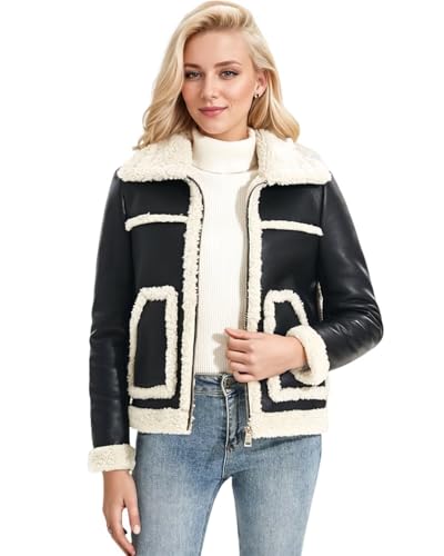 モンチッチ USA Jacket girl アメリカ限定 American Girl® x Janie and Jack Winter-White Jacket for Girls