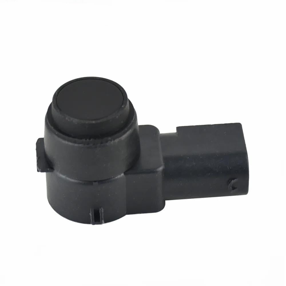 Capteur Stationnement pour Citroen Peugeot, Voiture PDC Radar de Recul Capteur D'aide Au Stationnement Accessoires