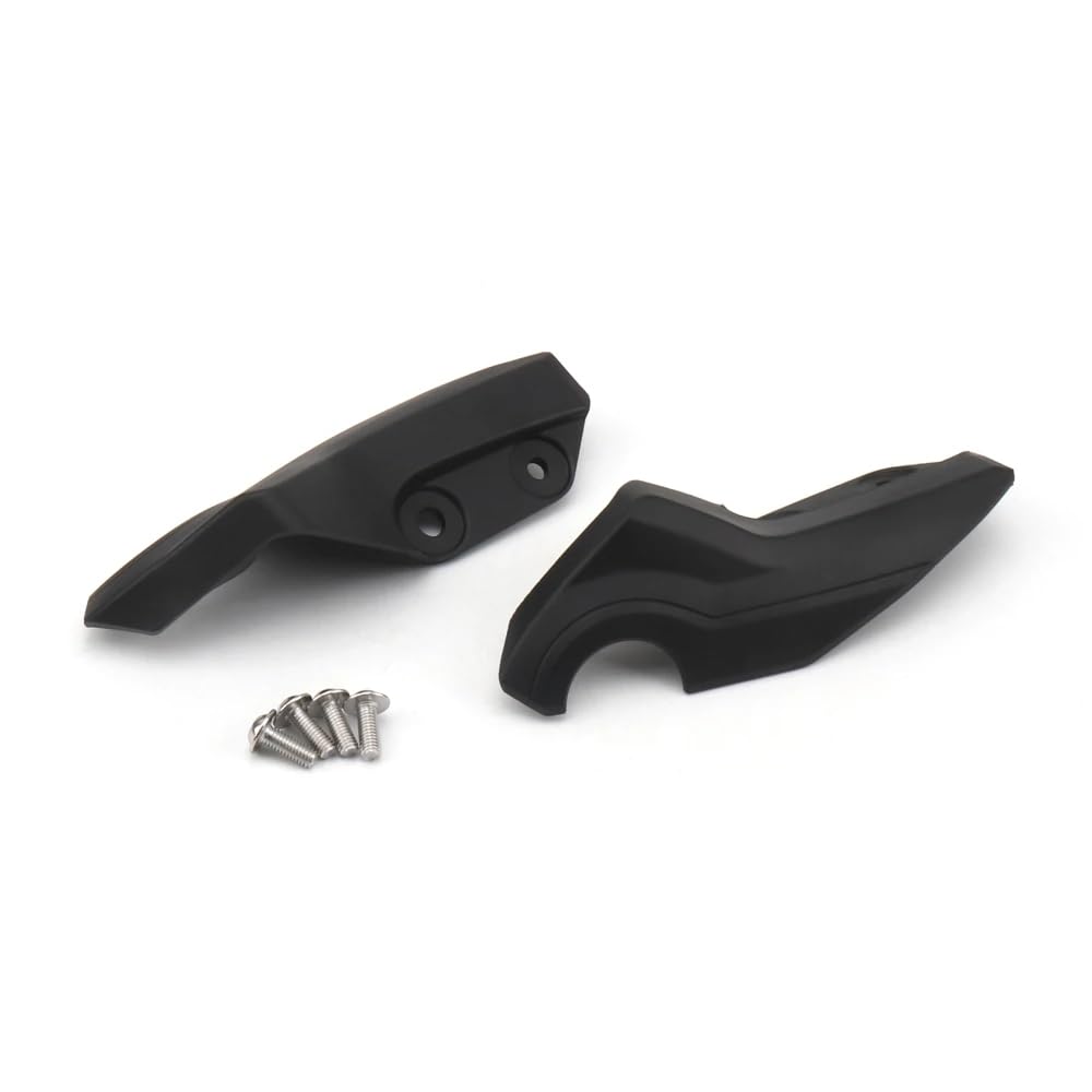 Akcesoria motocyklowe, ochraniacz tylnego wahacza, osłona wahacza, ochrona dla TIGER 1200 TIGER1200 Tiger 1200 Tiger1200