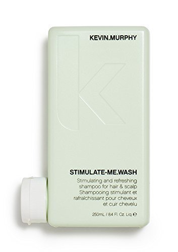 Preisvergleich Produktbild Kevin Murphy Stimulate Me Wash, 8.4 Ounce by Kevin Murphy