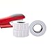Hatisan Price Gun Labels for Mx-5500 Price Gun Labeller, Super Sticky Price Tag Labels Price Sticker (30 Rolls)