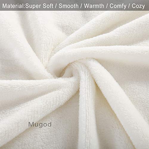 Mugod JYJE-BLANKET-A638 Reptile Skin Throw Blanket 3D Seamless Texture Of Dragon Scales Decorative Soft Warm Cozy Flannel Plush Throws Blankets thumb #4