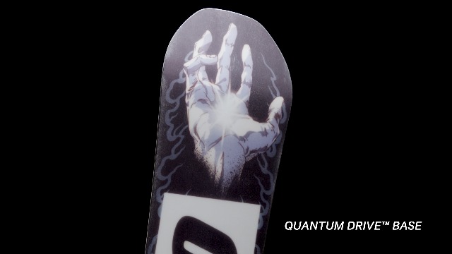 Amazon.com : CAPiTA Indoor Survival Men's Freestyle Snowboard