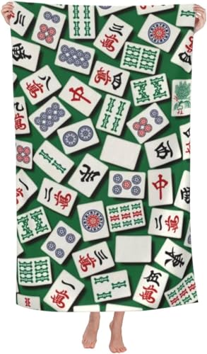 oX^I  }[W Aj ^I z }CNt@Co[ Gǂ LN^[   RۖhL rbO ƒp Ɩp lC v[g