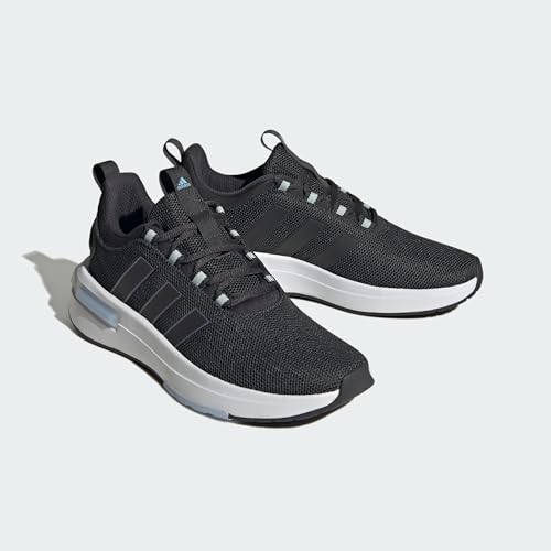 Image of adidas Mens Ig7323
